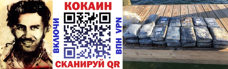 Купить  Сосновоборск  COCAIN FishScale 