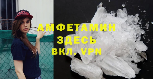 хмурый Дмитров