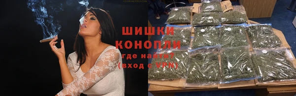 спайс Гусиноозёрск