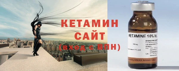 тгк Гусев