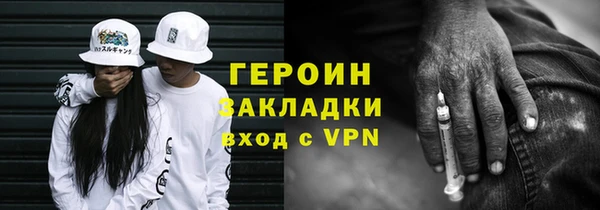 тгк Гусев