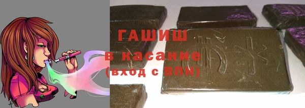 меф Дмитриев