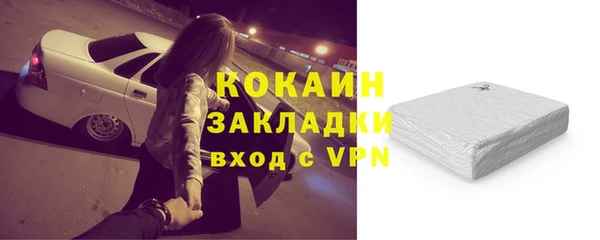 PSILOCYBIN Гусь-Хрустальный